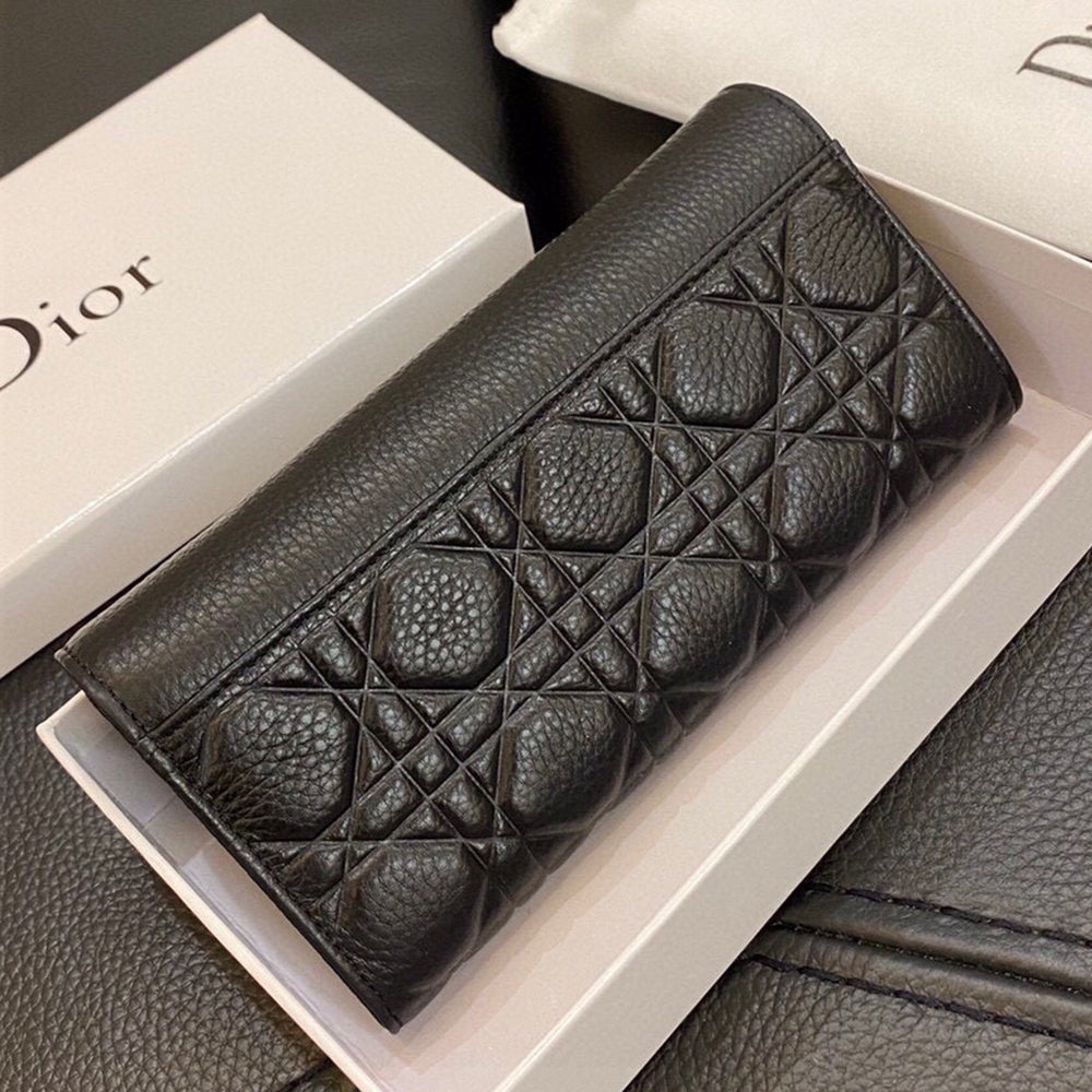 Fashion wallet KL10062520