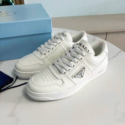 PR unisex casual sneakers 1825020603