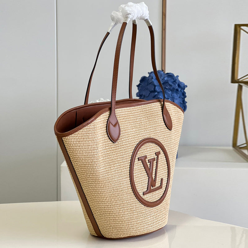 Fashion Versatile Casual Crossbody Bag WB1023110201