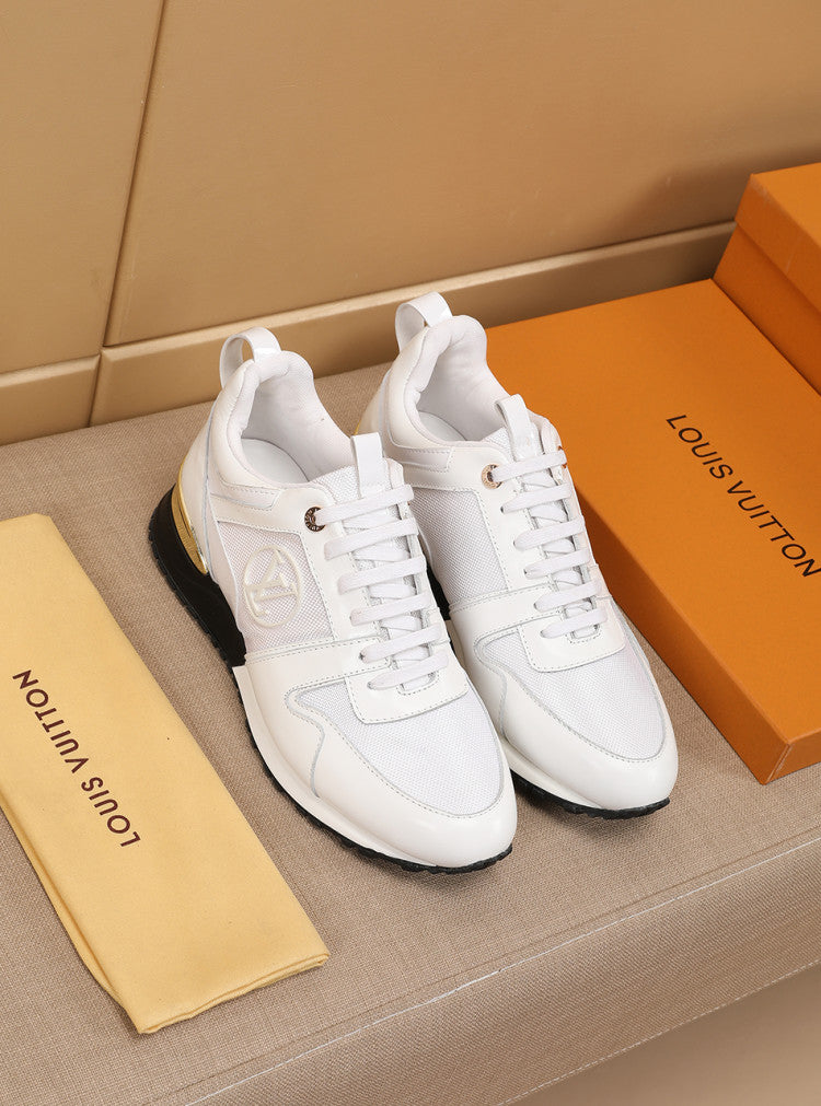 LV sneaker 1825052221