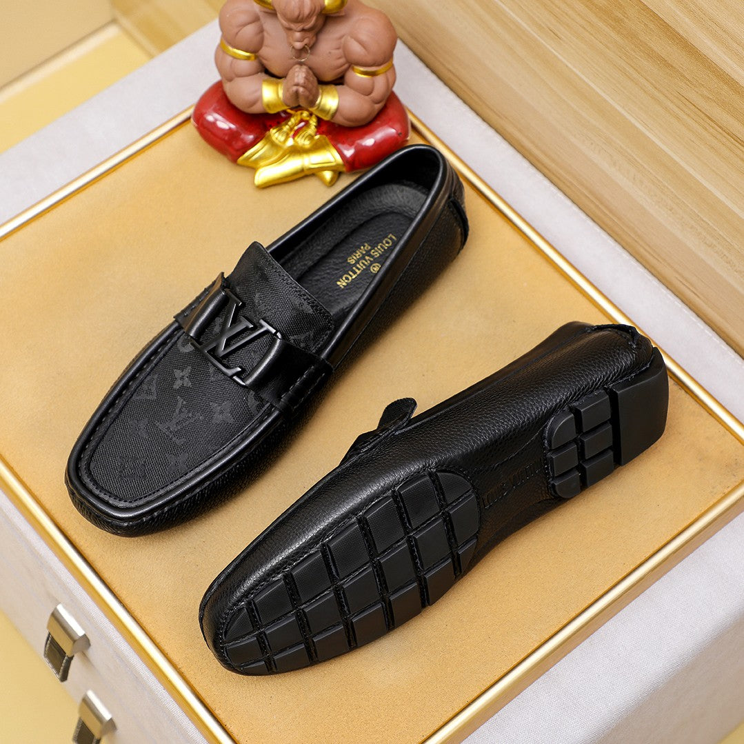 LV Men's driver 1825031902