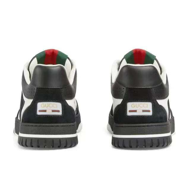GG Re-Web sneakers 1824102209
