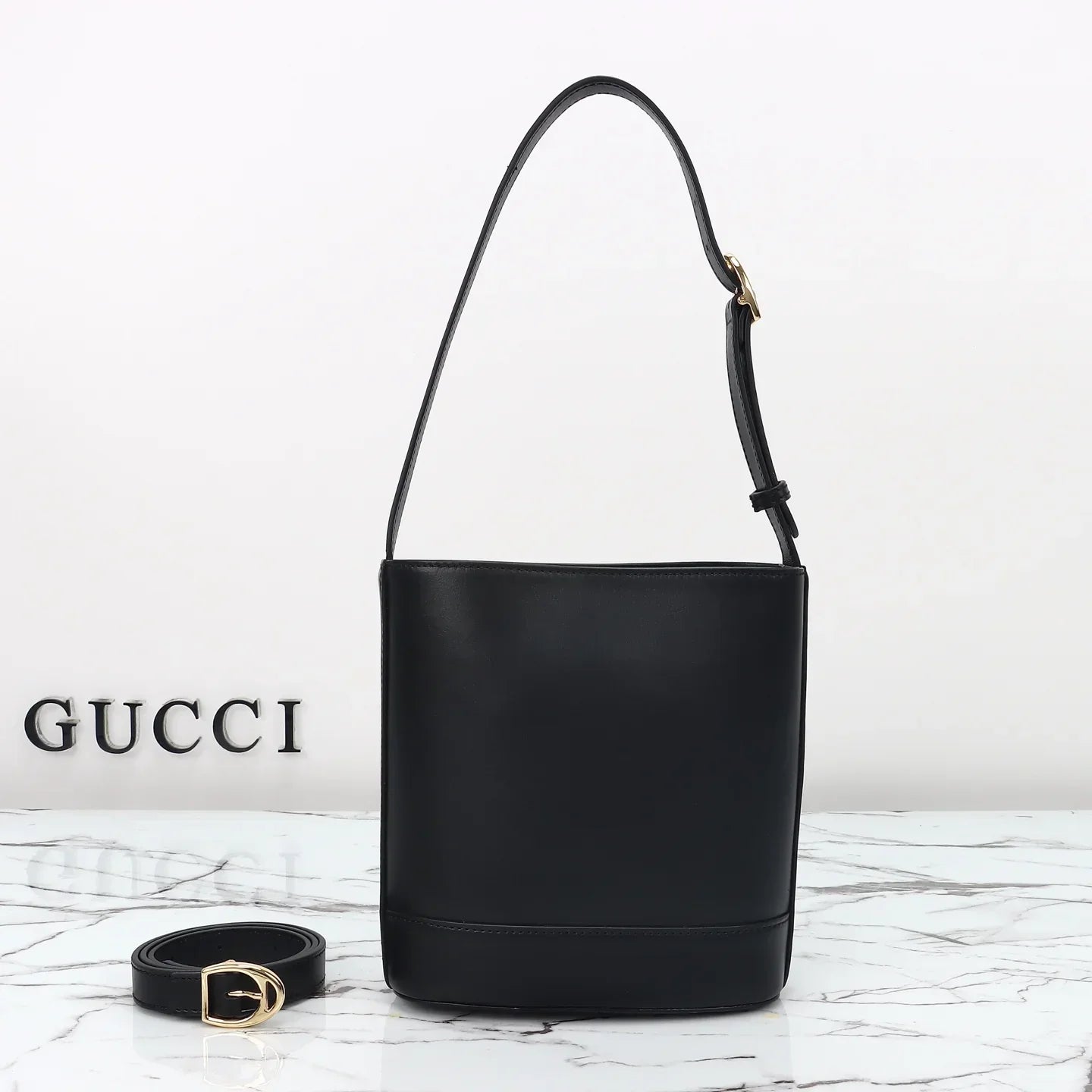 Fashion GG Bag 1025070327