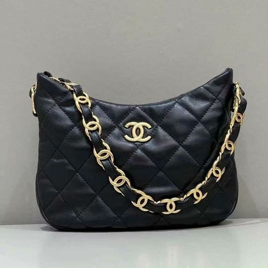 Fashion versatile trend bag PD10050608