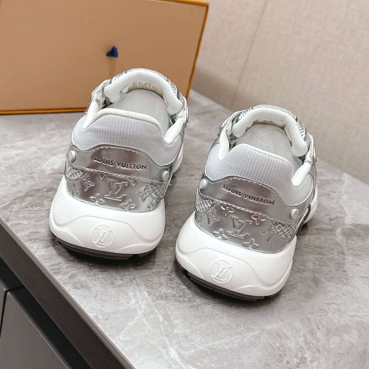 LV Olympia Sneaker 1825050801