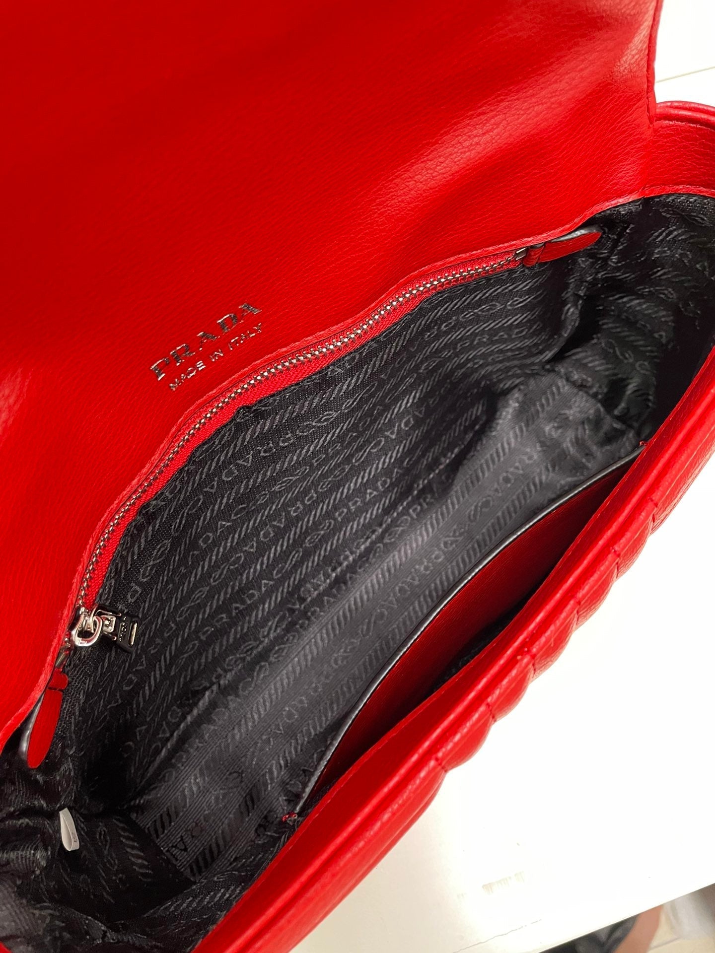 Fashion chain shoulder bag 1824042109