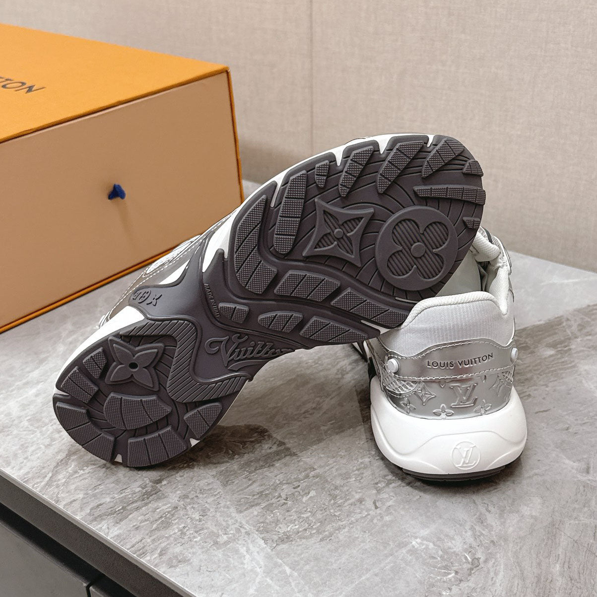 LV Olympia Sneaker 1825050801