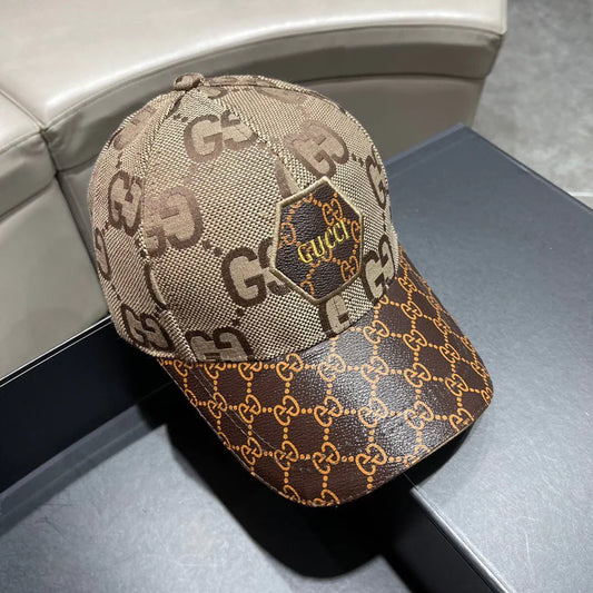 New fashionable and versatile baseball cap 1024013109