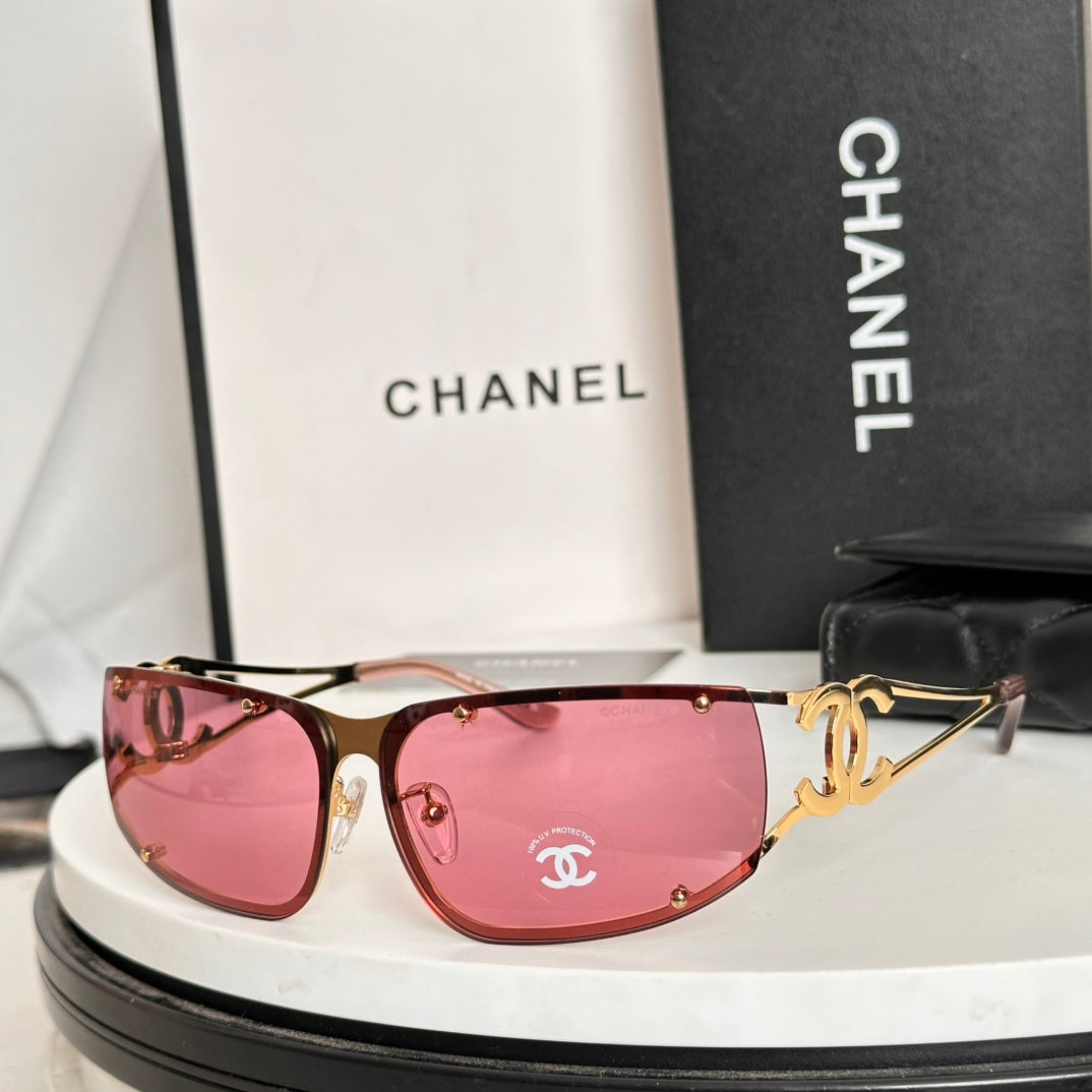 CNL Sunglasses 1825042912