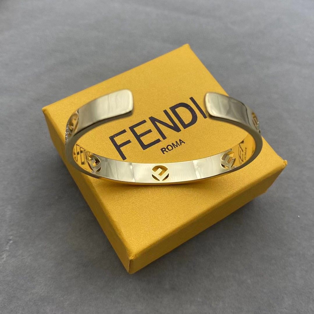 Fashion high-end bracelet PD10051206