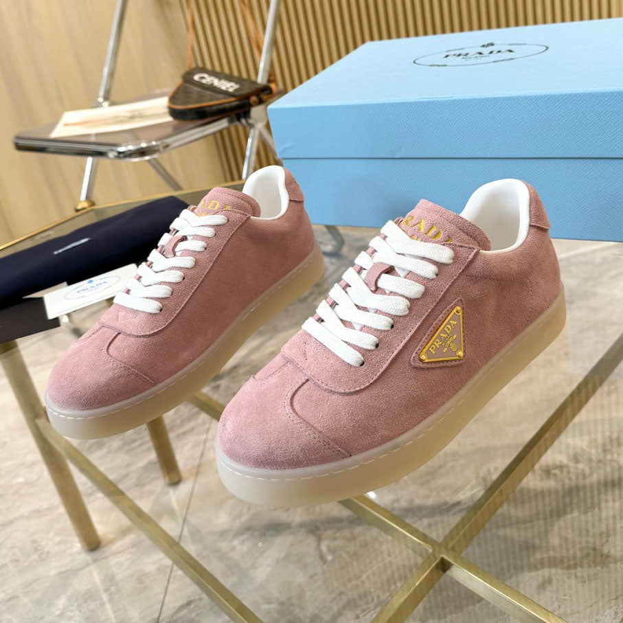 PR unisex casual sneakers 1824100709