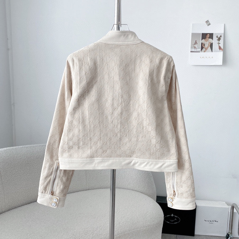 New fashion jacket PD1023071838