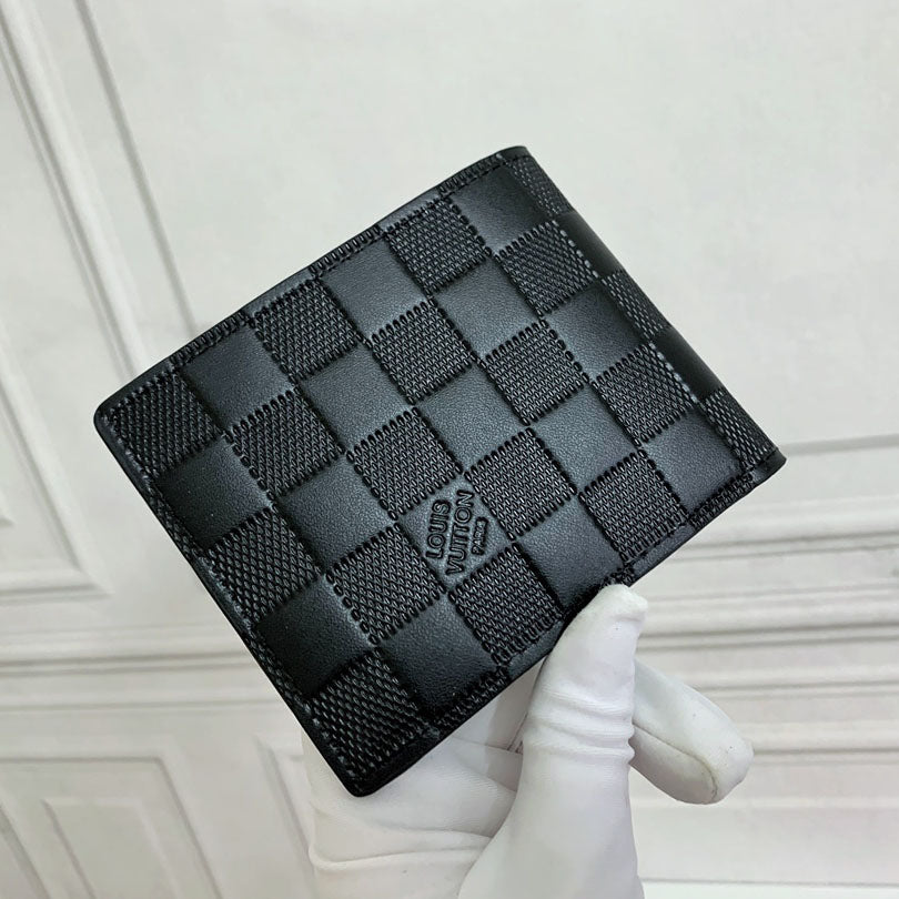 Pressed MULTIPLE Wallet 1824100710