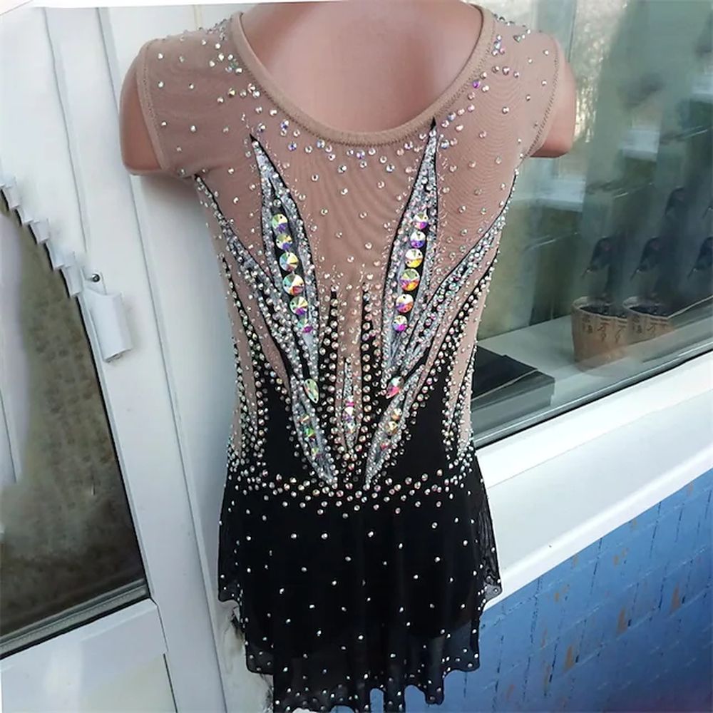 LH Rhythmic Gymnastics BD1300