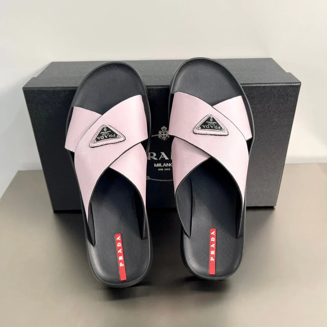 Men's New Fashion Flip Flops 1025031313