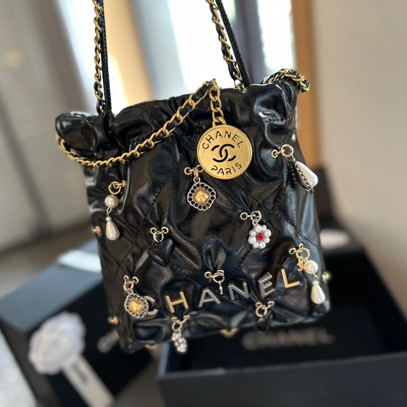 CNL 22 min bag 1824081503