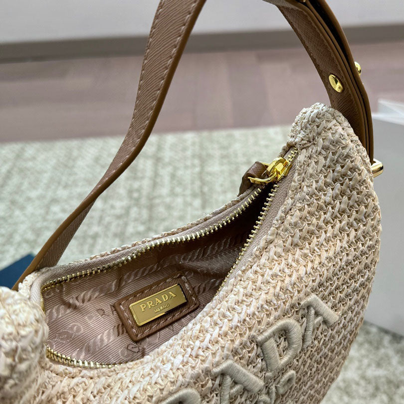 PR straw bag 1824082612