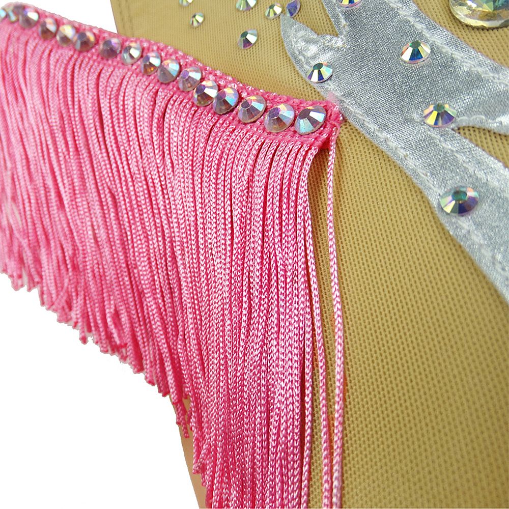 LH Rhythmic Gymnastics BD1092