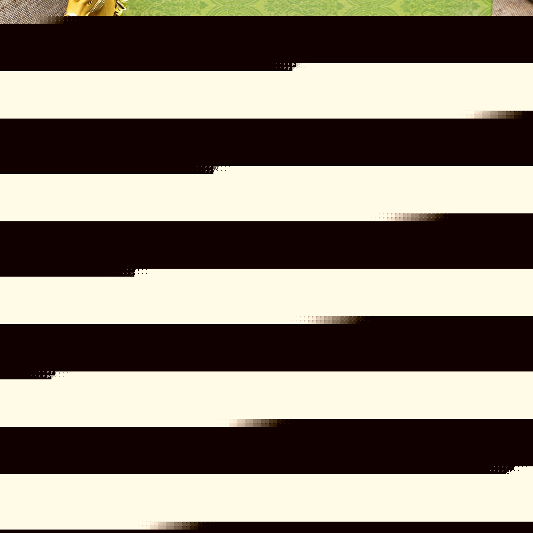 Men's Fashionable Classic Printed Loafers 0724011506