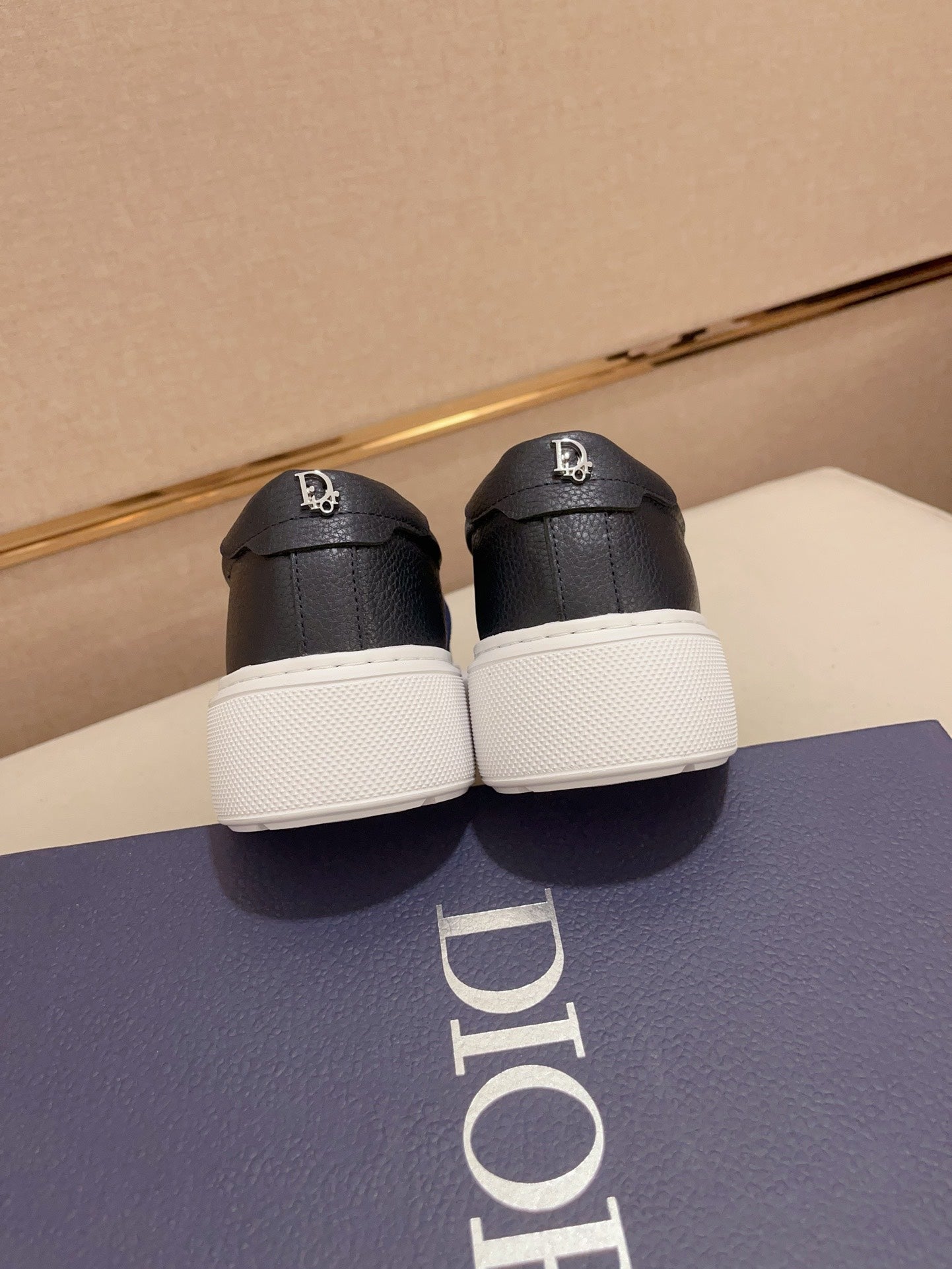 CD Sneaker 1825052702