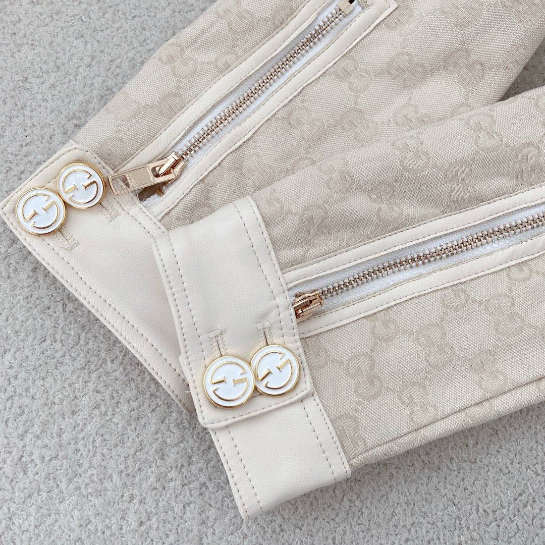 New fashion jacket PD1023071838