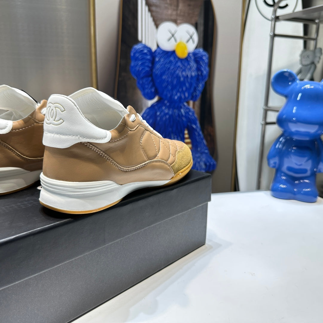 New fashion casual women's sneakers 1824042406