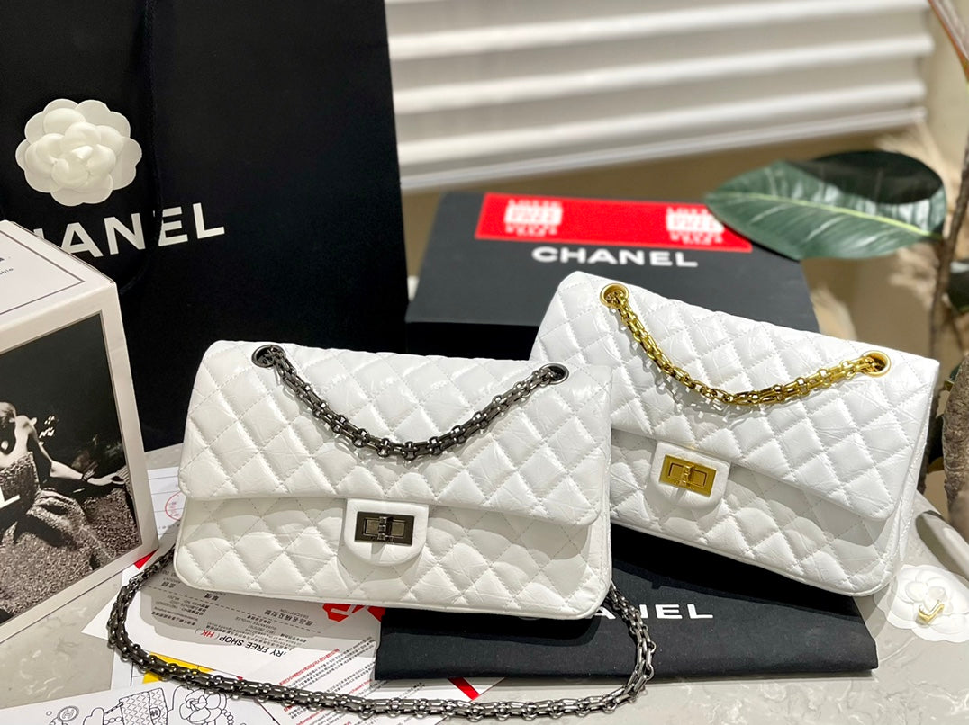 CF255 Elegant and Casual Rhombus Bag XC16070501