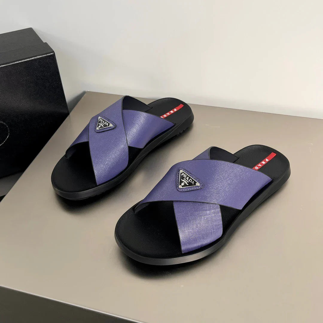 Men's New Fashion Flip Flops 1025031313