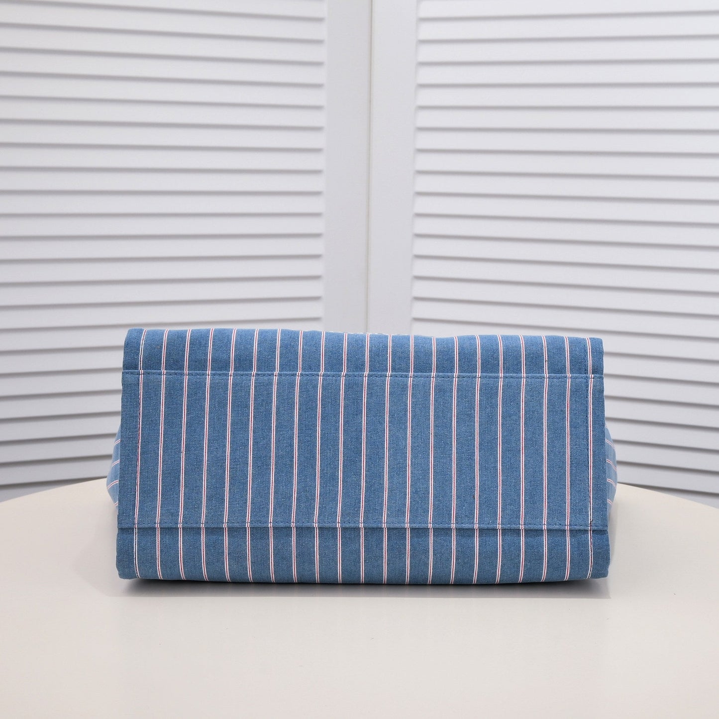 beach denim bag XC0823080406