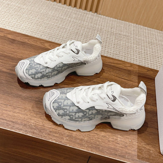 New fashion and versatile sneakers  PD1023110918