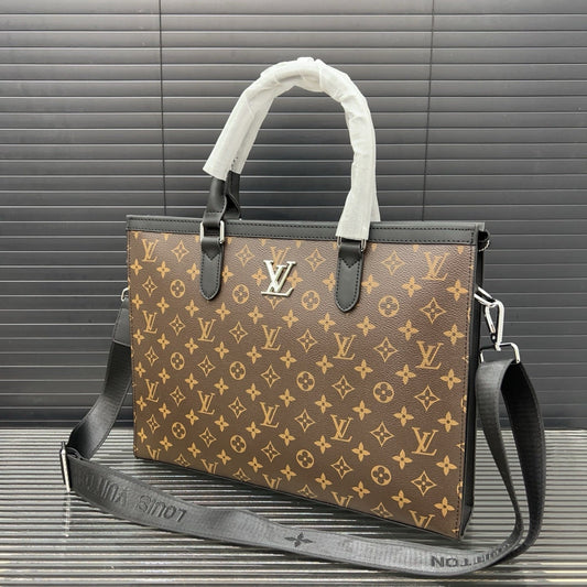 LV  Briefcase 1825050601