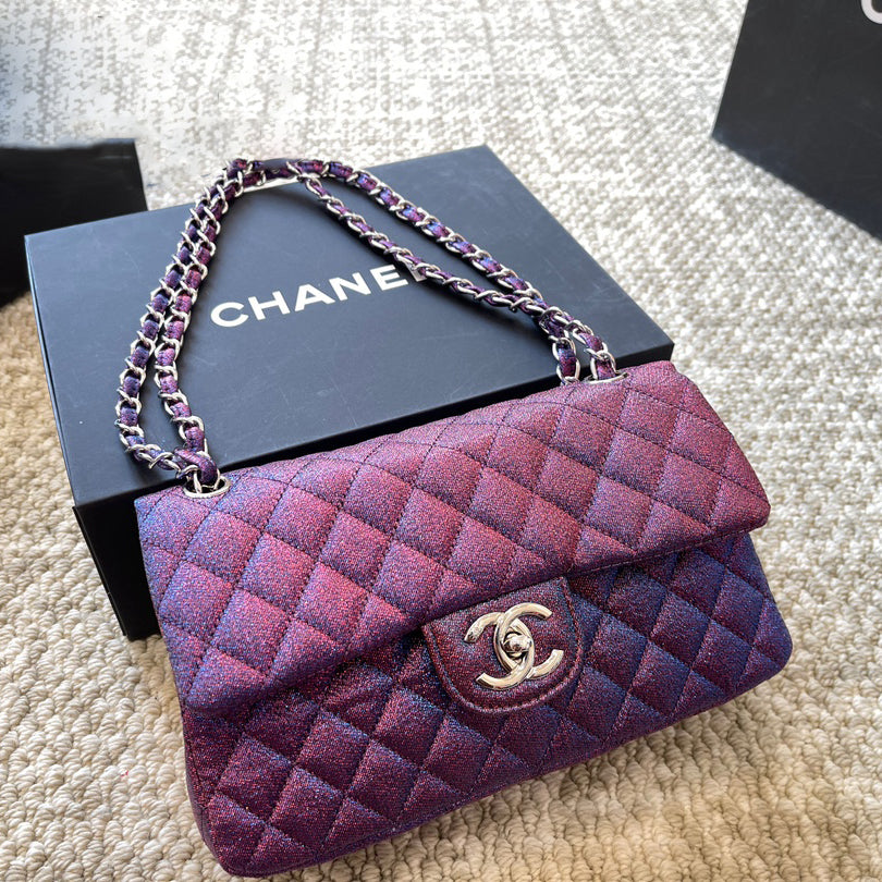 New CF fashion women's bag 1824040201