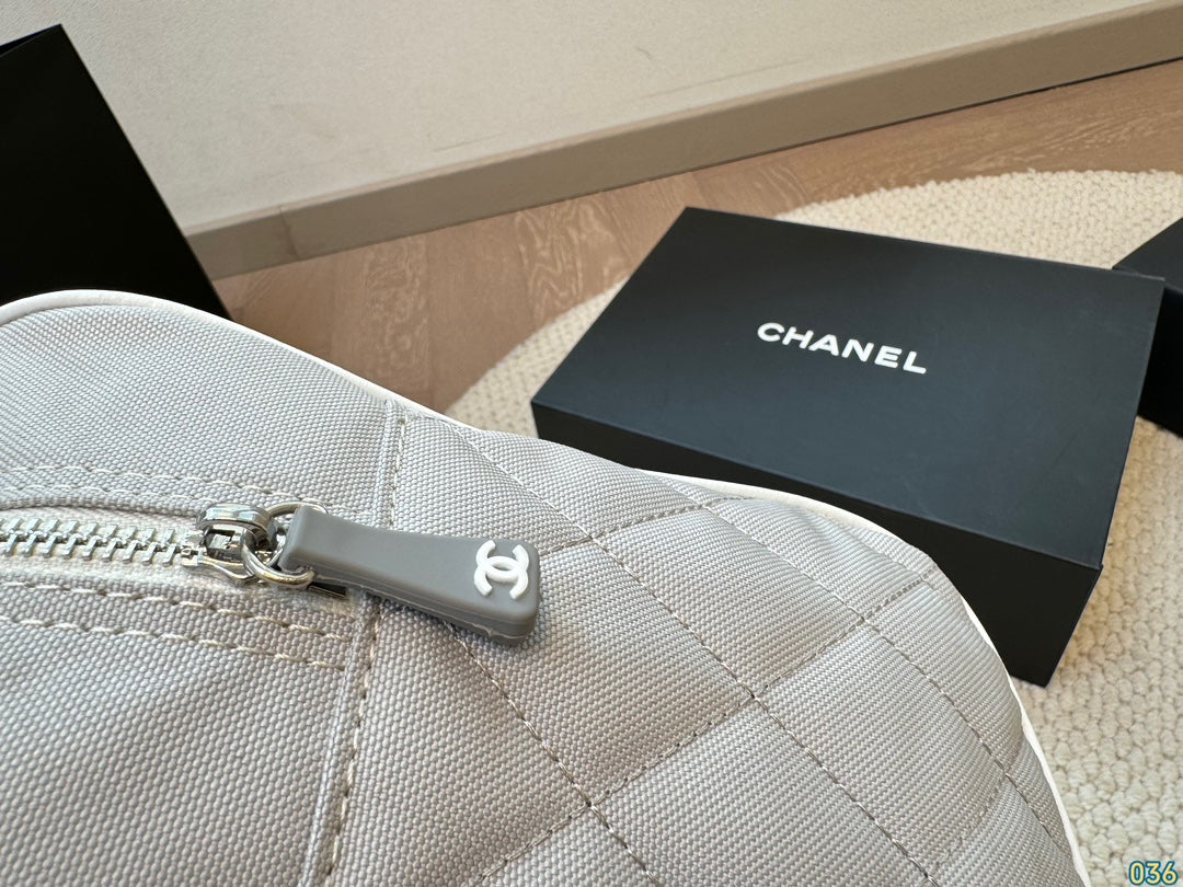 CNL Bowling Bag 1824082605