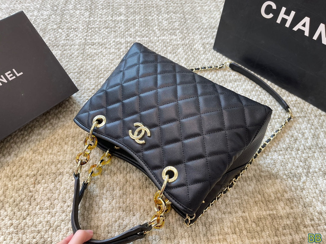 New fashion handbag 1824040209