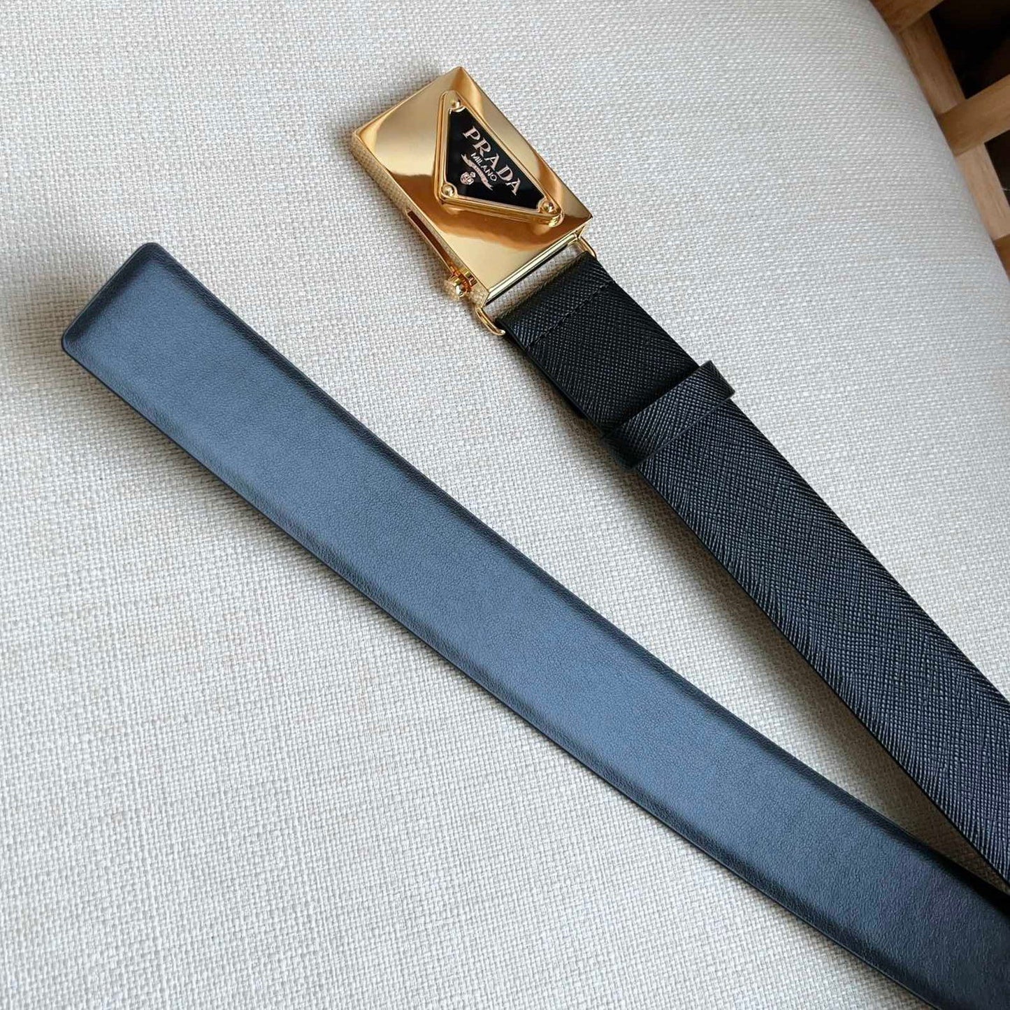 Men's New Versatile Belt 1025021303