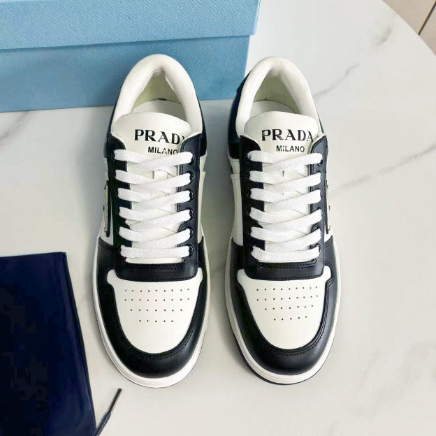PR unisex casual sneakers 1825020603