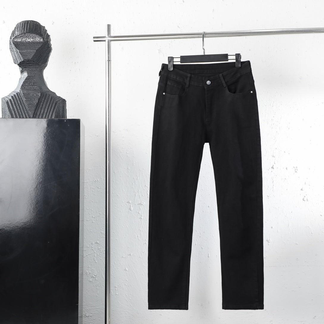 PR Men's Jeans 1824091120