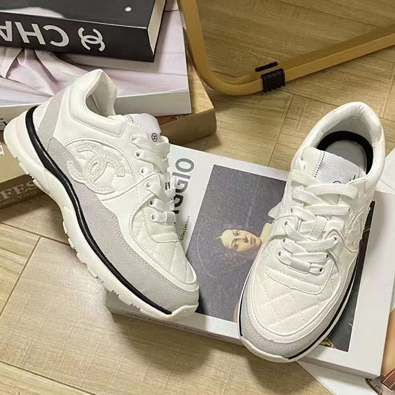 Fashion new sports shoes PD10060902