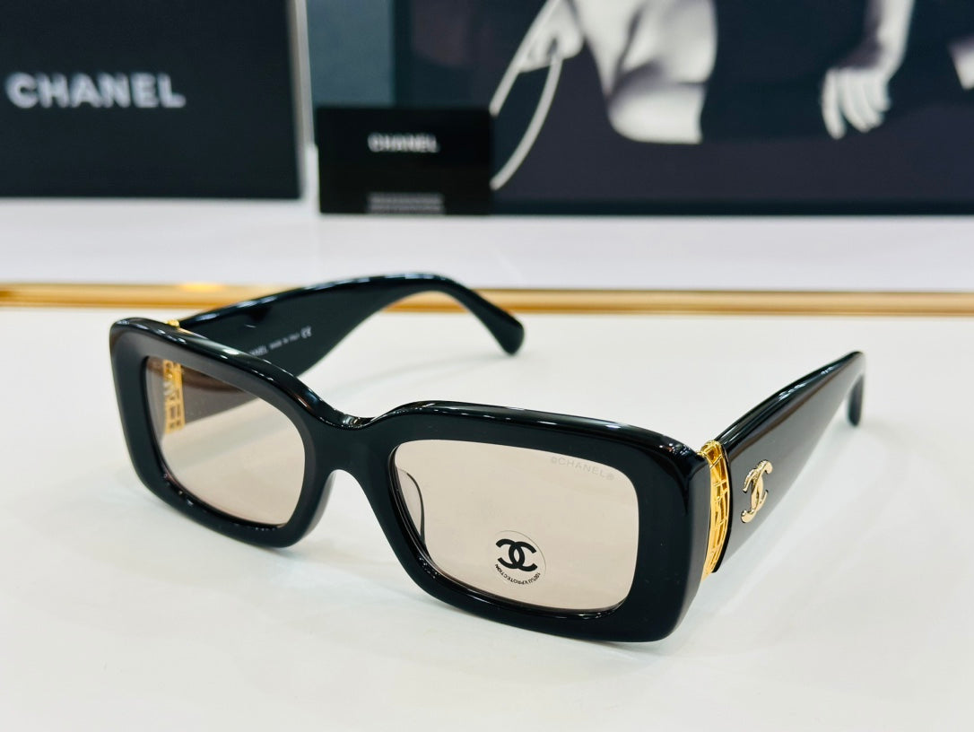 CNL Sunglasses 1825042809