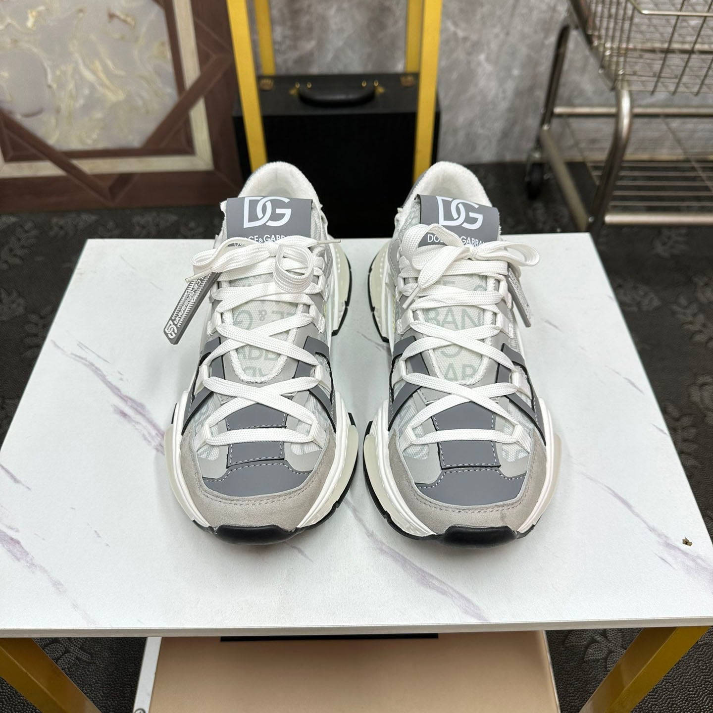 D  sneakers 1824081202