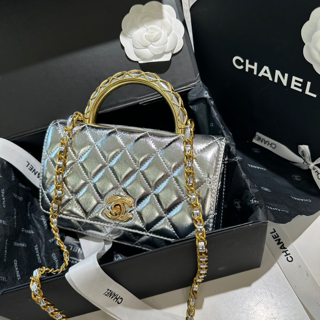 Trendy Exquisite bag XC0123072828