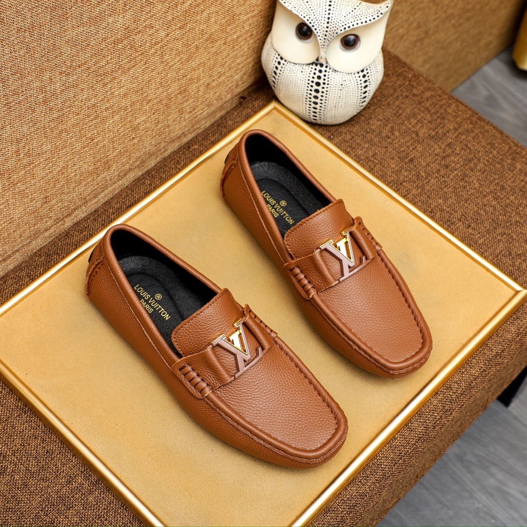 Monte Carlo Mocassin 1824071008