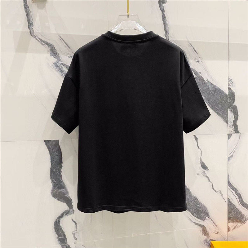 GG Blade Lightning T-shirt 1825052609