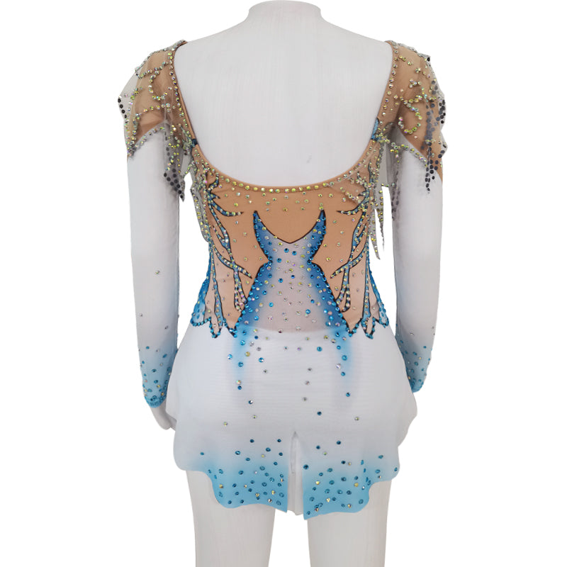 LH Rhythmic Gymnastics BD2120