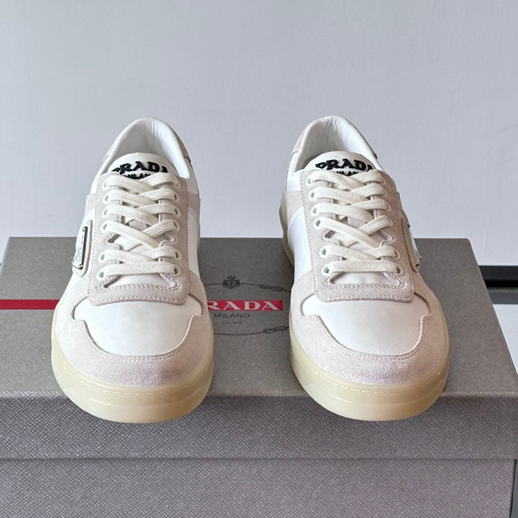 PR sneakers 1825052803