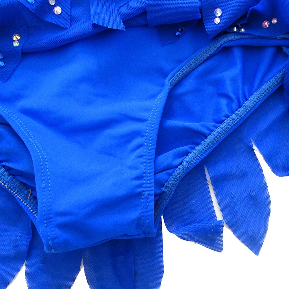 LH Rhythmic Gymnastics BD1068