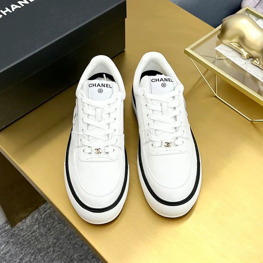 New fashion casual board shoes 1024080510