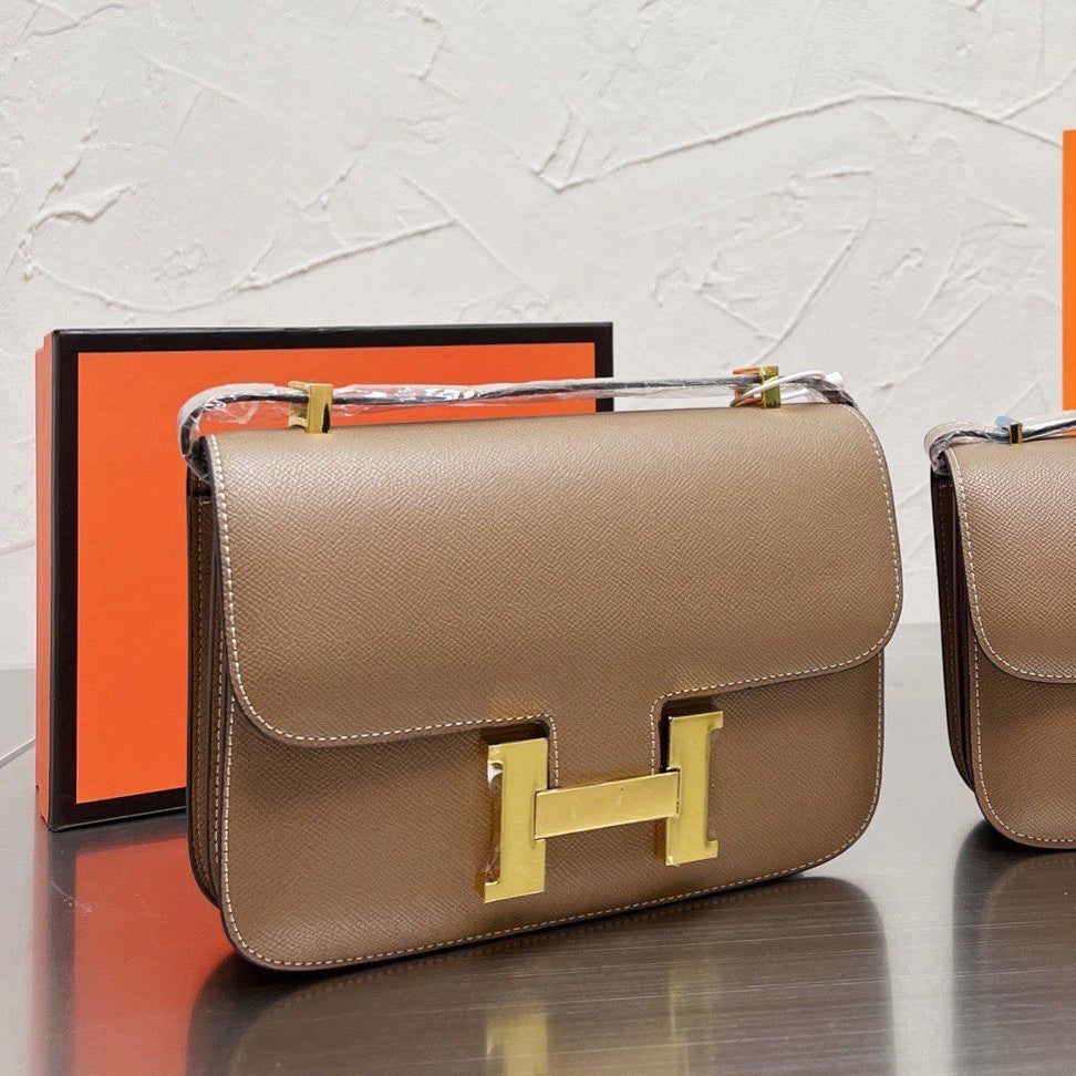 Constance Crossbody Bag H1 PD04062506