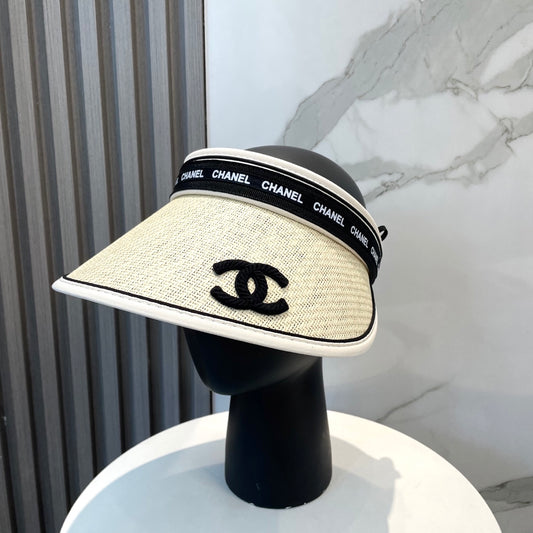 CNL Sun hat 1825051801
