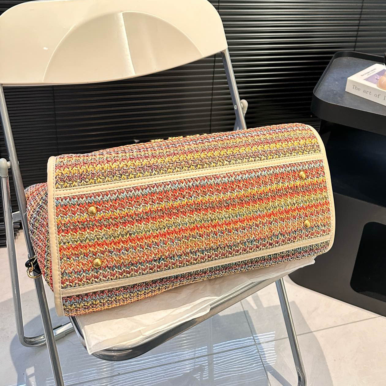 CNL Beach Bag 1824091316